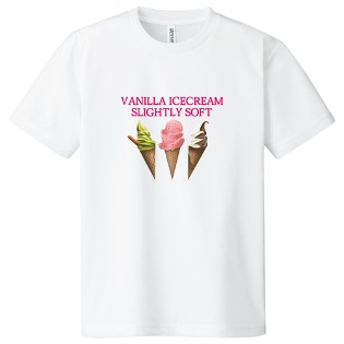 바닐라콘 쿨론 20수면 반팔티 라클리 티셔츠 남성 남자 빅사이즈 여성 여자 단체티 남여공용 기능성 박스티